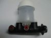 MITSUBISHI MB316897 Brake Master Cylinder
